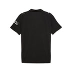 Manchester City Away Kit 25/26