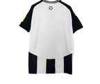 Newcastle Homekit 24/25