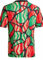 Arsenal Training Kit 24/25