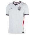 England Home Jersey 2026