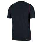 USA Away Jersey 2026