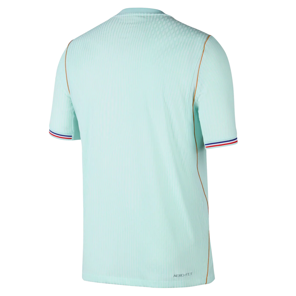 France Away Jersey 2026