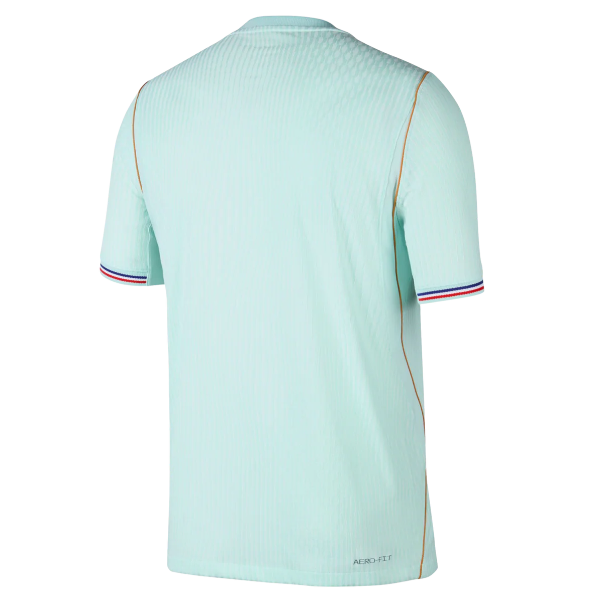 France Away Jersey 2026