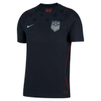 USA Away Jersey 2026