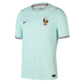 France Away Jersey 2026